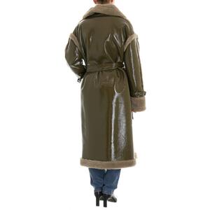 ECOMONTONE VINILE ELEH - Mad Fashion | img vers.300x/